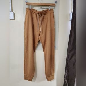 Vuori Women's Performance Joggers